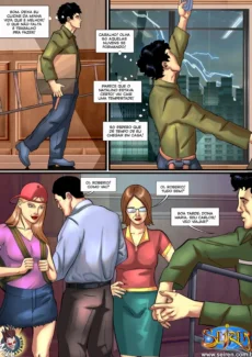 06