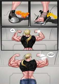 07