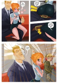 07