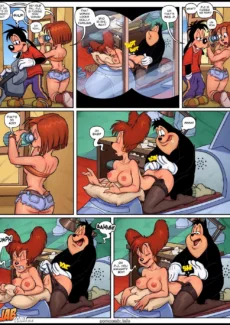 07