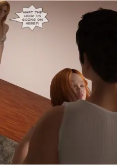 08