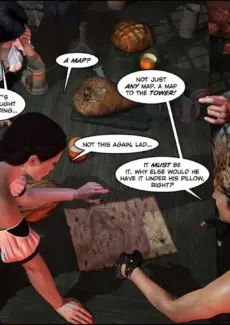 29
