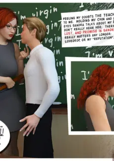 31