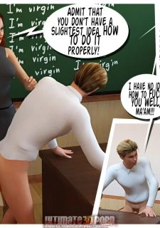 37
