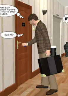 37