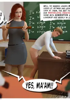 38