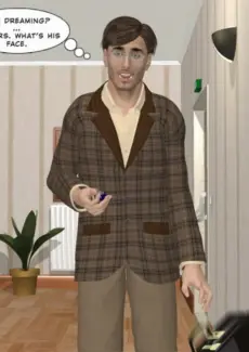 38