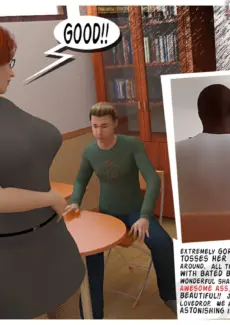 39