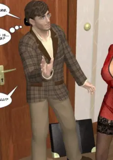 40