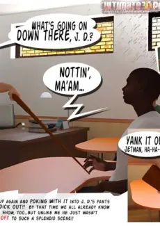 47