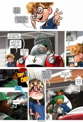 48
