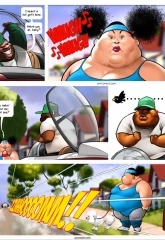 50