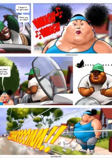 50