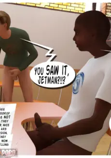 56