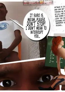 65