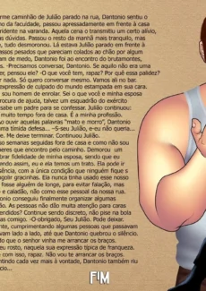 A Mulher do Caminhoneiro (11)