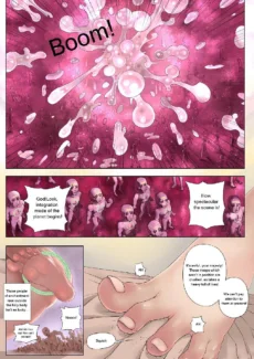 Anna 2 (Vivian) English Giant (21)