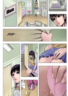Anna 2 (Vivian) English Giant (4)