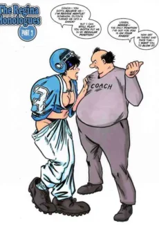 Archie and Friends105