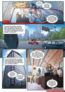 Bobby and Clair (14) (Copy)