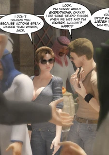 Clara Ravens 3 (10)