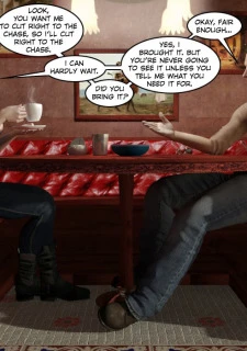 Clara Ravens 3 (13)