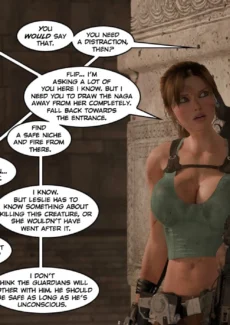 Clara Ravens 3 (131)