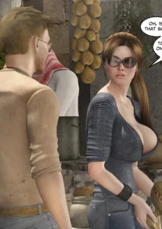 Clara Ravens 3 (3)