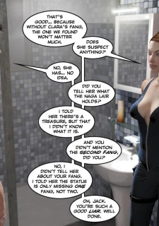 Clara Ravens 3 (64)