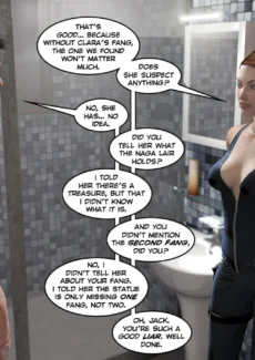 Clara Ravens 3 (64)