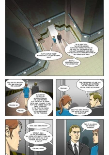 Closer Encounters 1 (10)