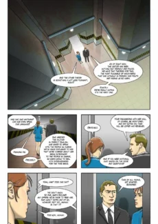 Closer Encounters 1 (10)