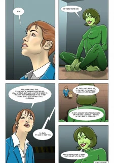 Closer Encounters 1 (11)