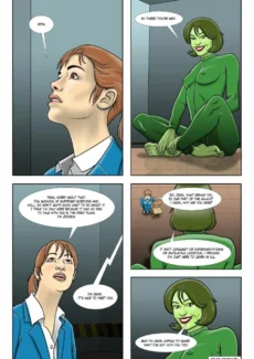 Closer Encounters 1 (11)