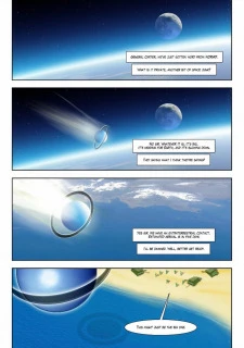 Closer Encounters 1 (2)
