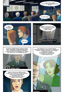 Closer Encounters 1 (6)