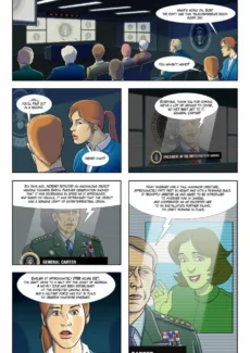Closer Encounters 1 (6)