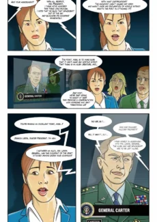 Closer Encounters 1 (7)