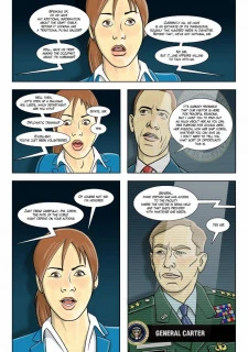 Closer Encounters 1 (8)