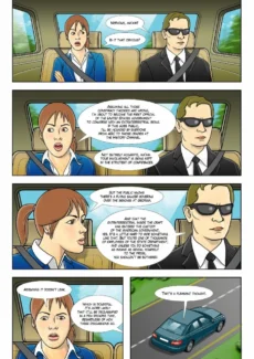 Closer Encounters 1 (9)