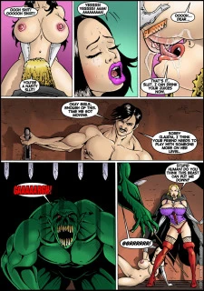 Damned 23 (3)
