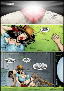 Damned 24 (1)