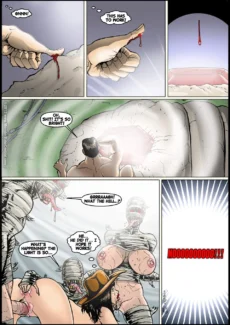Damned 26 (2)