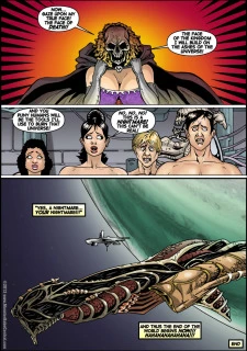 Damned 26 (5)