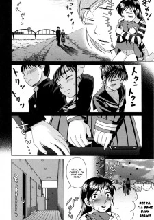 Even mama Can Wear- hentai (6)