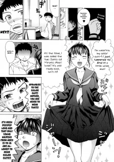 Even mama Can Wear- hentai (7)