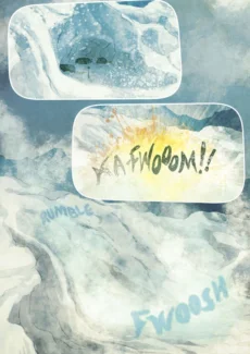 [Getta] The Sprawl (Ongoing) (64)