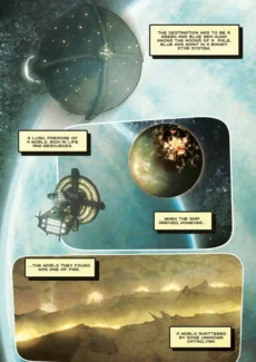 [Getta] The Sprawl (Ongoing) (68)