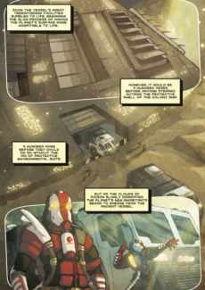 [Getta] The Sprawl (Ongoing) (71)