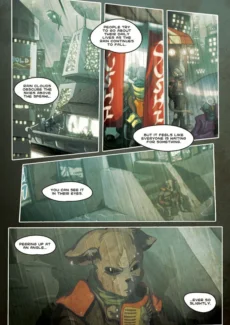 [Getta] The Sprawl (Ongoing) (79)